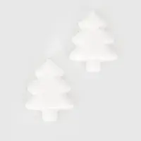 Адвент-календарь косметики Happe New Year, 24 предмета, URAL LAB