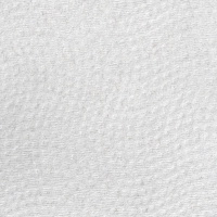 Полотенца бумажные д/дисп Выбор Есть V-слож 1сл нат втор 250л 20пач/уп