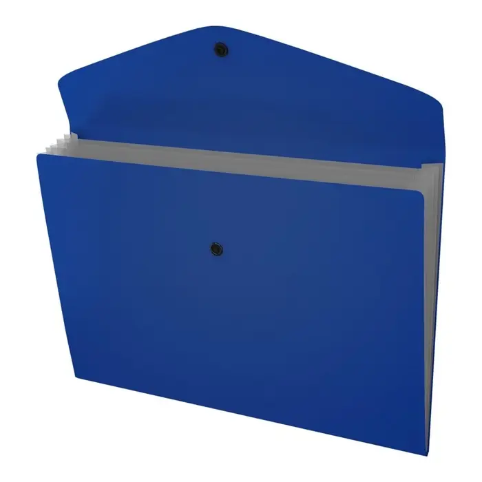 Папка А4, 4 отделения, 400 мкм, ErichKrause Matt Classic, на кнопке, тиснение «песок», МИКС Папка А4, 4 отделения, 400 мкм, ErichKrause Matt Classic, на кнопке, тиснение «песок», МИКС