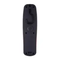 Фонарь магнитный AVS MG-1H