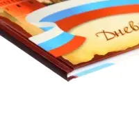 Дневник универсальный для 1-11 классов, &laquo;Символика-3&raquo;, твердая обложка 7БЦ, глянцевая ламинация, 40 листов