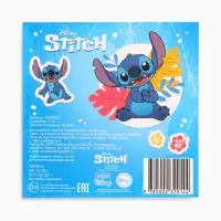 Космо - набор, 2 книги + игрушка