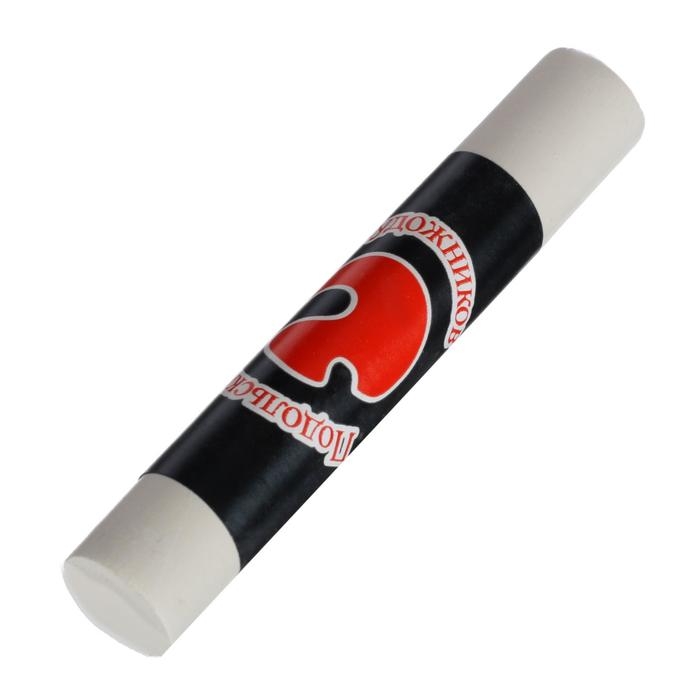 Соус ассорти, набор 5 цветов (длина65± 1мм;диаметр 10.5 ± 0,6 мм), в блистере Соус ассорти, набор 5 цветов (длина65± 1мм;диаметр 10.5 ± 0,6 мм), в блистере