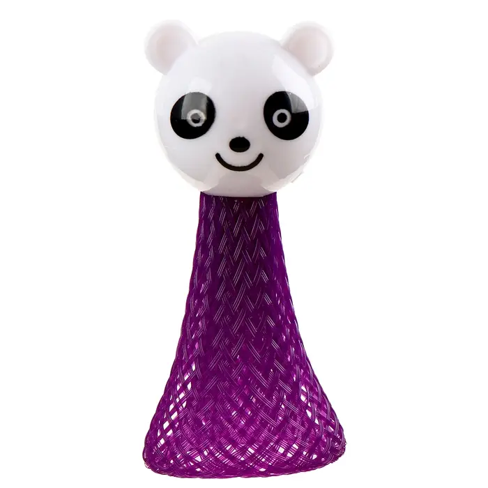 Стрелялка «Футбол», МИКС Стрелялка «Футбол», МИКС