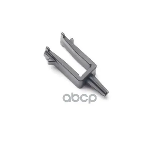 Щетки С LAND ROVER арт. BPA780110