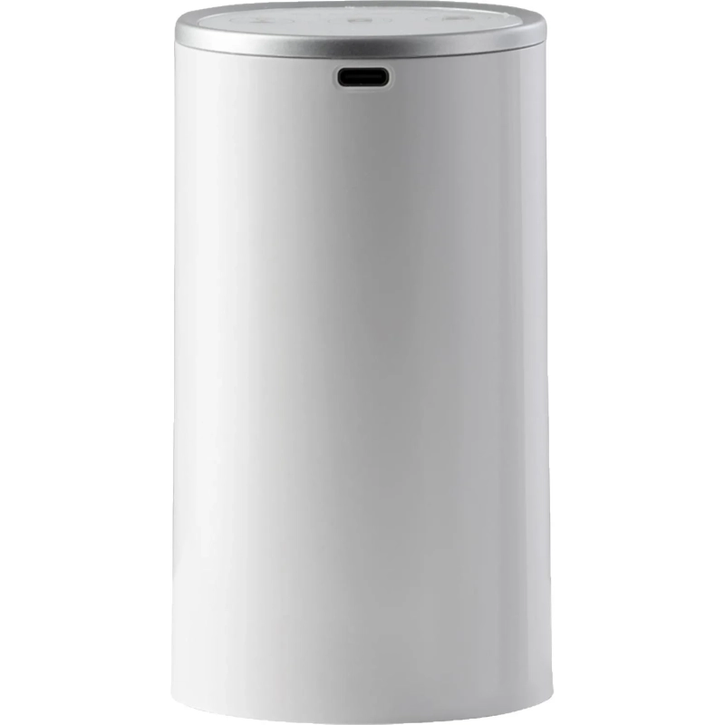 Помпа AEL DP-MW900 1x50,электрическая на аккумуляторе