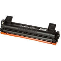 Картридж лазерный Retech TN-1075 чер. для Brother HL-1110/1112