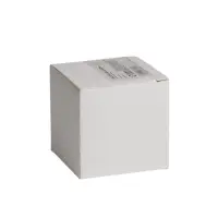 Крышка радиатора 0.9 Бар, t 0-200 C&deg;