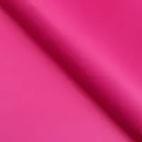 Плёнка двусторонняя цветная матовая 58×58±5% см, розовый, фиолетовый