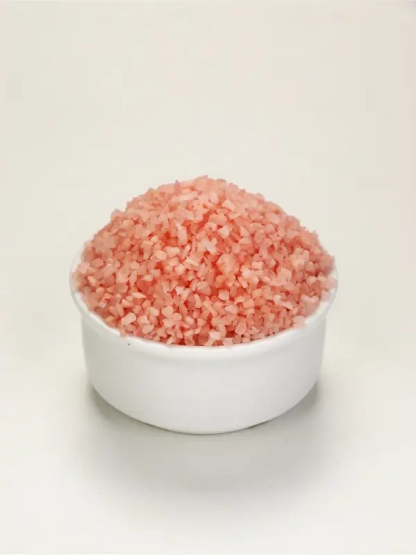 Соль для ванны &laquo;Мечтай!&raquo; 285 г, аромат сочный цитрус, Чистое счастье