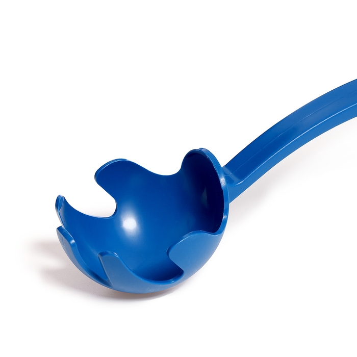 Игра «Бросатель», 2 шт., с мячом, МИКС Игра «Бросатель», 2 шт., с мячом, МИКС