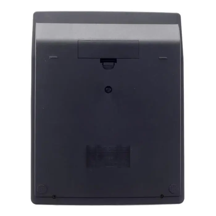 Калькулятор настольный, 16-разрядный, SDC - 1216