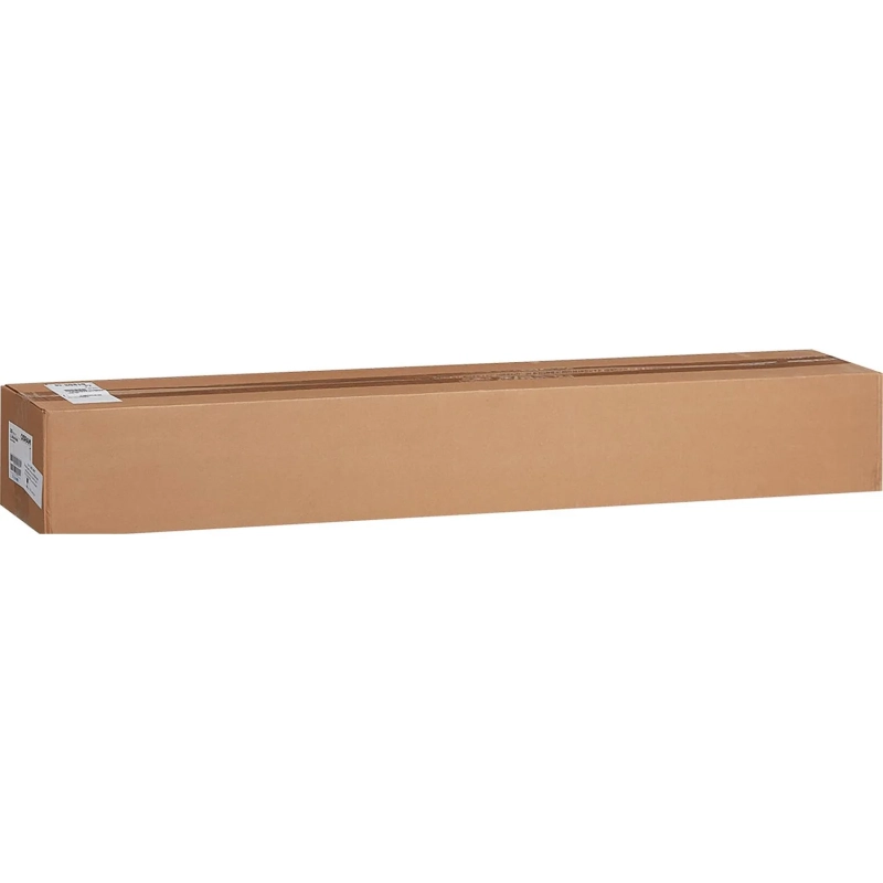 Лампа люминесцентная Osram люминесц. L 36W/640 G13 4000К хол.бел. 25шт/уп