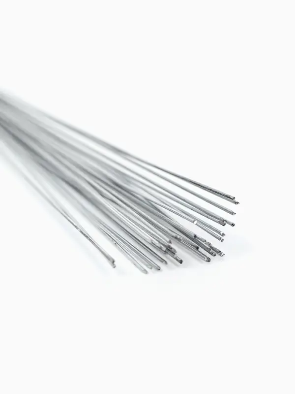 Букет из бабочек с  цветами, светящийся, набор для творчества, 35 шт.