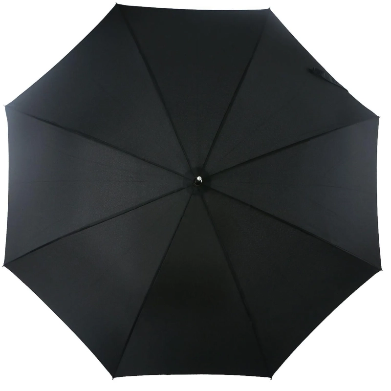 Зонт трость ArtRain, Мужской, Авто, 8/58,1640