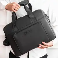 Cумка для ноутбука L275, черная