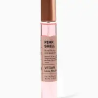 Парфюмерная вода женская Vegan Love Studio Pink Shell, 30 мл Парфюмерная вода женская Vegan Love Studio Pink Shell, 30 мл