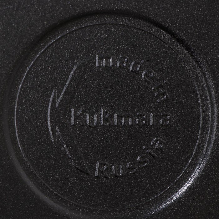 Сковорода блинная «Традиция», d=24 см, съёмная ручка, антипригарное покрытие, цвет чёрный Сковорода блинная «Традиция», d=24 см, съёмная ручка, антипригарное покрытие, цвет чёрный