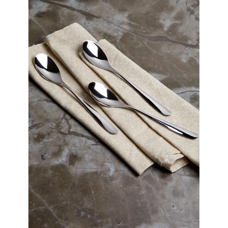 Ложка столовая Mielaje, 3 шт/уп (312)