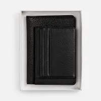 Набор Unison Mini, черный Набор Unison Mini, черный