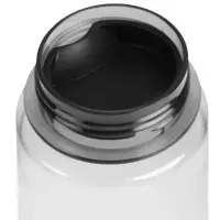 Бутылка для воды My bottle 400 мл, 17&times;6 см