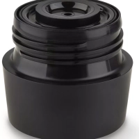 Термокружка Essential N2021810, 0,36 л, зеленый