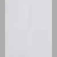 Канва для вышивания №14, 30&times;40 см, цвет белый