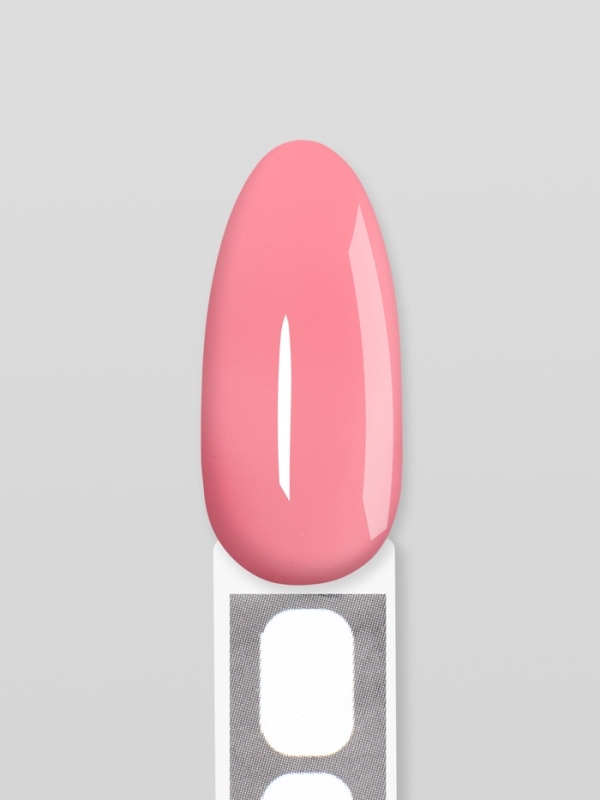 Гель (Acryl Gel) д/наращивания LED/UV 30мл роз туба накл QF Гель (Acryl Gel) д/наращивания LED/UV 30мл роз туба накл QF