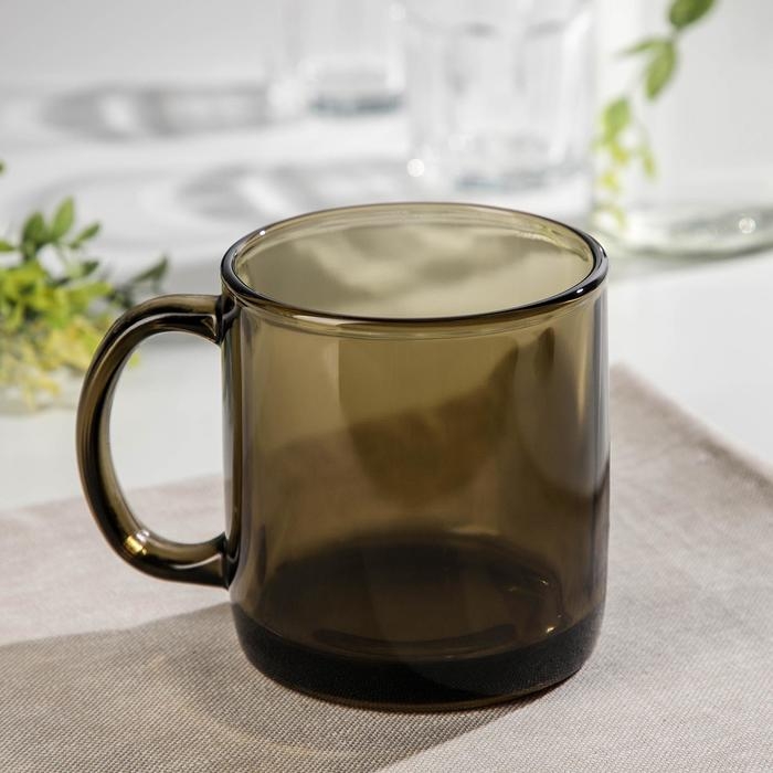 Кружка Notte e di, 420 мл Кружка Notte e di, 420 мл