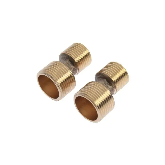 Эксцентрик Accoona А469, 1/2 Эксцентрик Accoona А469, 1/2"х3/4"