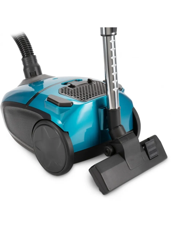 Пылесос HYV-B4990 2.5л 2220Вт Пылесос HYV-B4990 2.5л 2220Вт