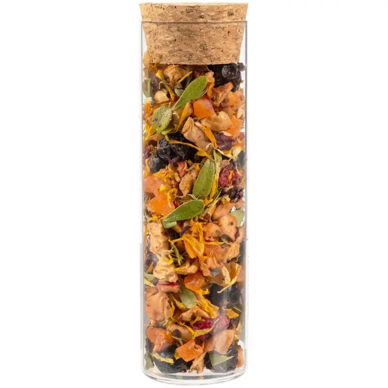 Набор «Чайное путешествие», ver.2 Набор «Чайное путешествие», ver.2