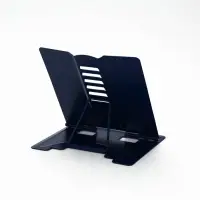 Подставка для книг "Футбол", 15,2 х 18 см