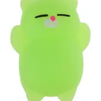 Мялка "Кошка" Мялка "Кошка"