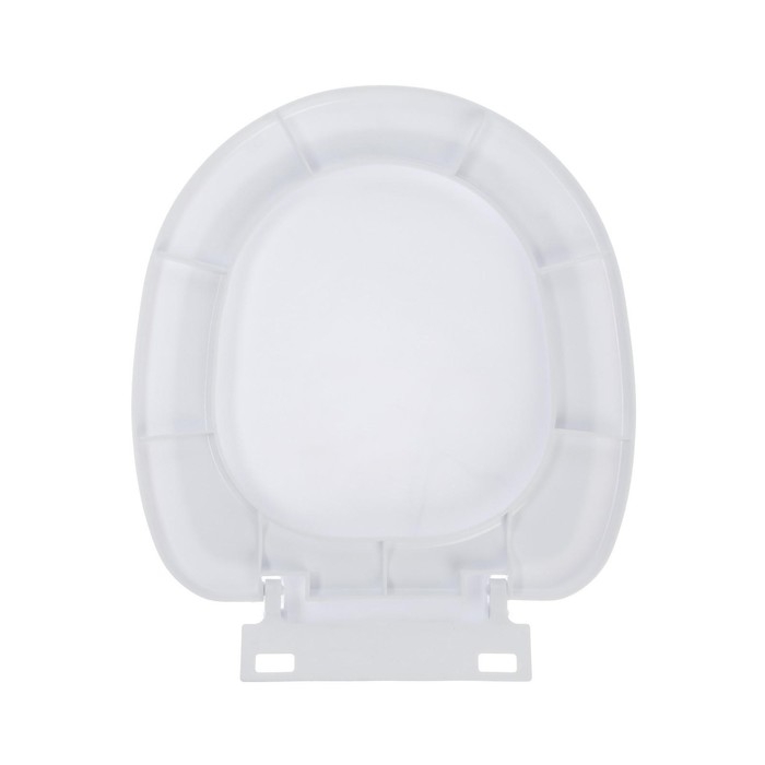 Унитаз компакт ЛЗСФ Унитаз компакт ЛЗСФ "Универсал Стандарт", нижняя подводка, косой выпуск, сиденье, кнопка