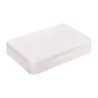 Акварель художественная в кюветах, 12 цветов &times; 2.5 мл, ЗХК &laquo;Белые ночи&raquo;, пластиковая палитра