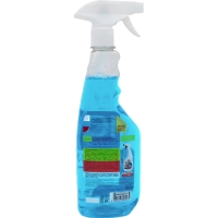 Универсальное чистящее средство IQUP Progressive Purity 0,5л триг