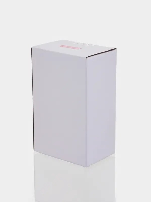 Заварочный чайник френч-пресс Доляна &laquo;Оливер&raquo;, 350 мл, стекло, чёрный