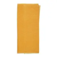 09 Салфетка микрофибра с абразивной сеткой для удаления грязи AVS MF-6109 (35х40см)(1шт)