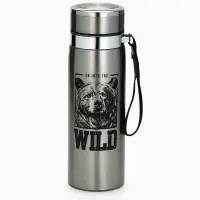 Термос Wild, 800 мл