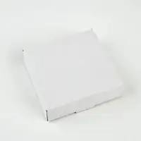 Соусник новогодний стеклянный &laquo;Дед Мороз&raquo;, 10.8&times;10.3 см, 80 мл