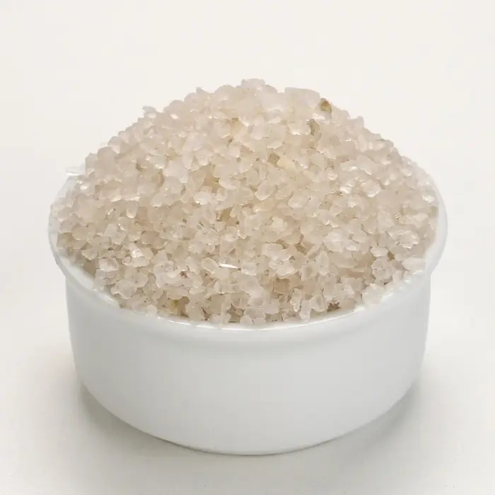 Соль для ванны &laquo;Время волшебства&raquo;, 150 г, аромат ванили и молока, Чистое счастье