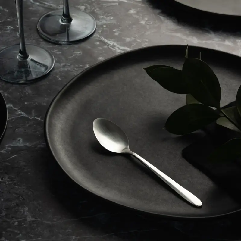 VETTA Тренто Ложка чайная 6 пр. на блистере