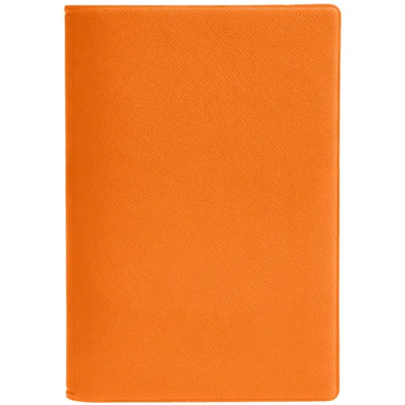 Набор Devon Mini, оранжевый Набор Devon Mini, оранжевый