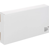 Тонер-картридж Retech W2070A чер. для HP Color Laser 150/150nw/178nw