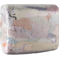 Ветошь трикотаж светлый_Б, 10кг