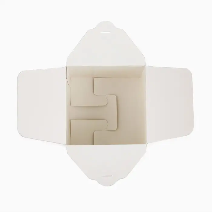 Коробка подарочная новогодняя складная «Новогодний шар», 12 х 12 х 12 см Коробка подарочная новогодняя складная «Новогодний шар», 12 х 12 х 12 см