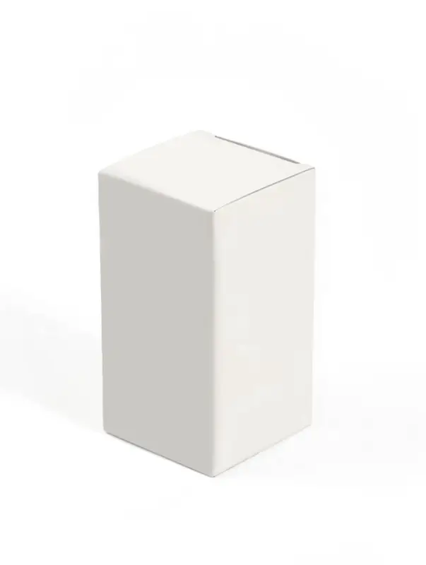 Свеча декоративная &laquo;Свадебная&raquo;, 140 г, 5&times;4.6&times;9.5 см, розовый