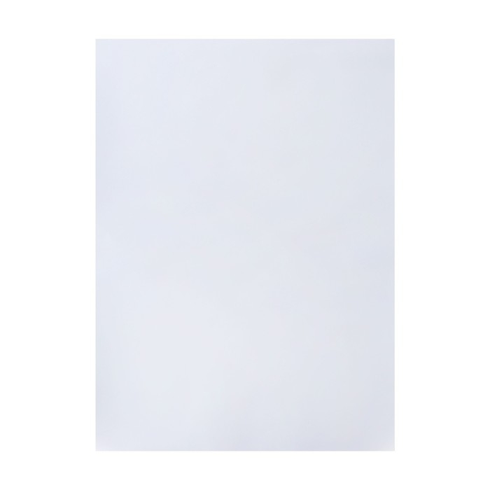 Набор ватманов чертёжных А1, 200 г/м², 10 листов Набор ватманов чертёжных А1, 200 г/м², 10 листов