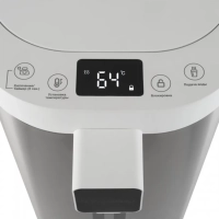 Термопот HYTP-5235 5.0л 700Вт